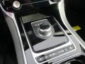  2017 XF 8 Speed Automatic Shifter #16