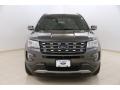 2016 Explorer Limited 4WD #2 2016 Explorer Limited 4WD #2