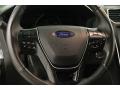 2016 Explorer Limited 4WD #7 2016 Explorer Limited 4WD #7