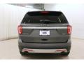 2016 Explorer Limited 4WD #19 2016 Explorer Limited 4WD #19
