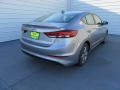 2017 Elantra SE #4