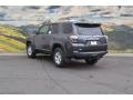 2016 4Runner SR5 4x4 #3 2016 4Runner SR5 4x4 #3