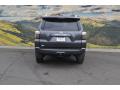 2016 4Runner SR5 4x4 #4 2016 4Runner SR5 4x4 #4