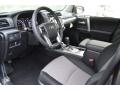 2016 4Runner SR5 4x4 #5 2016 4Runner SR5 4x4 #5