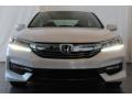 2017 Accord Hybrid Sedan #4 2017 Accord Hybrid Sedan #4