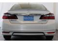 2017 Accord Hybrid Sedan #6 2017 Accord Hybrid Sedan #6