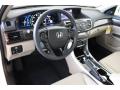 2017 Accord Hybrid Sedan #11 2017 Accord Hybrid Sedan #11