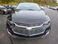 2017 Malibu LT #2 2017 Malibu LT #2