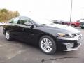 2017 Malibu LT #3 2017 Malibu LT #3