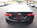 2017 Malibu LT #6 2017 Malibu LT #6