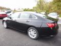 2017 Malibu LT #7 2017 Malibu LT #7