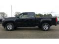 2016 Colorado WT Extended Cab #3