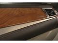 2013 Escalade ESV Platinum AWD #19