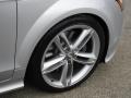  2013 Audi TT S 2.0T quattro Roadster Wheel #15