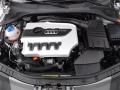  2013 TT 2.0 Liter FSI Turbocharged DOHC 16-Valve VVT 4 Cylinder Engine #20