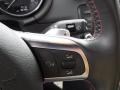  2013 Audi TT S 2.0T quattro Roadster Steering Wheel #30