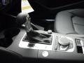  2017 A3 6 Speed S tronic Dual-Clutch Automatic Shifter #21