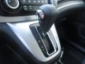 2013 CR-V LX AWD #14