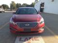 2016 Sonata SE #4