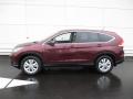 2014 CR-V EX AWD #2 2014 CR-V EX AWD #2