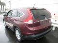 2014 CR-V EX AWD #4 2014 CR-V EX AWD #4