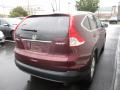 2014 CR-V EX AWD #6 2014 CR-V EX AWD #6