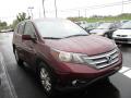 2014 CR-V EX AWD #7 2014 CR-V EX AWD #7