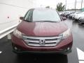 2014 CR-V EX AWD #8 2014 CR-V EX AWD #8
