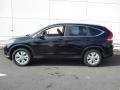 2013 CR-V EX-L AWD #2 2013 CR-V EX-L AWD #2