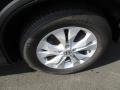 2013 CR-V EX-L AWD #3 2013 CR-V EX-L AWD #3