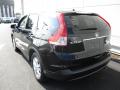 2013 CR-V EX-L AWD #4 2013 CR-V EX-L AWD #4