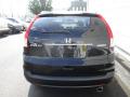 2013 CR-V EX-L AWD #5 2013 CR-V EX-L AWD #5