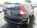 2013 CR-V EX-L AWD #6 2013 CR-V EX-L AWD #6