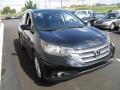 2013 CR-V EX-L AWD #7 2013 CR-V EX-L AWD #7