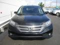 2013 CR-V EX-L AWD #8 2013 CR-V EX-L AWD #8