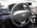 2013 CR-V EX-L AWD #14 2013 CR-V EX-L AWD #14