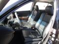 2011 Accord EX-L Sedan #12