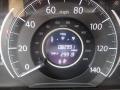 2012 CR-V EX 4WD #25
