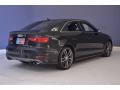 2015 A3 2.0 Premium quattro #7