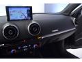 2015 A3 2.0 Premium quattro #24