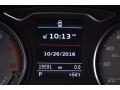 2015 A3 2.0 Premium quattro #26