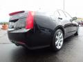 2013 ATS 2.0L Turbo AWD #8