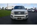 2017 Expedition XLT 4x4 #2 2017 Expedition XLT 4x4 #2