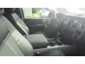 2017 Expedition XLT 4x4 #3 2017 Expedition XLT 4x4 #3