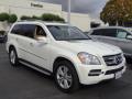 2012 GL 450 4Matic #1