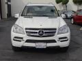 2012 GL 450 4Matic #2