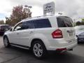 2012 GL 450 4Matic #4