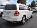 2012 GL 450 4Matic #6