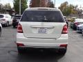 2012 GL 450 4Matic #7