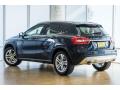 2017 GLA 250 4Matic #3